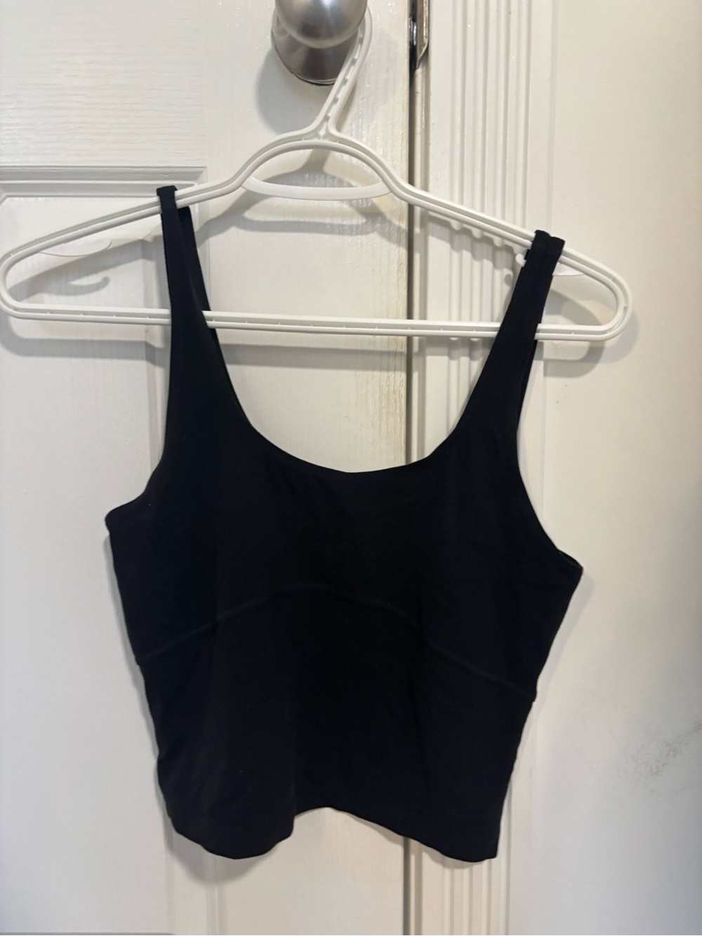 TNA tank top